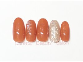 6200円コース→5700円(新規)