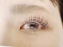 ビューティサロン ベル(bell)/次世代まつ毛パーマ