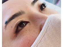 エオン(eon)/ダブルフラットラッシュ　250本