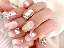 クイーンズビューティーサロン 歌舞伎町店(Queen's beauty salon)/