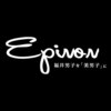 エピノン 鯖江店(Epinon)ロゴ