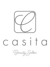 カシータ(casita) 関口 