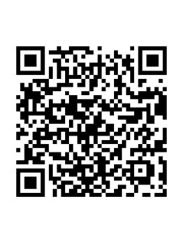 凜花/公式LINE