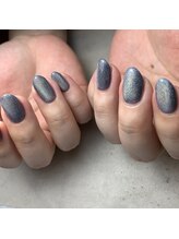 デュオ(duo)/マグネットワンカラー