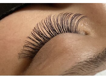 アイラッシュアンドビューティサロン アージュ(EYELASH&BEAUTY SALON A-JU)/