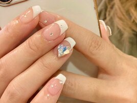 アートデザインコース