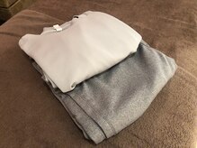 マハナ(Mahana)/お着替えあります★