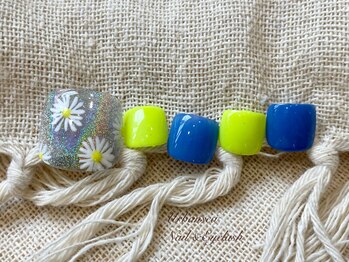アーバンシーネイル 赤羽店(Urbansea nail)/nail design trend 9.980円