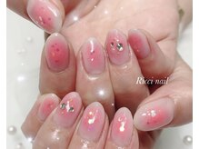 チアフルチア バイ リッチネイル(CheerfulCheer by Ricci nail)/