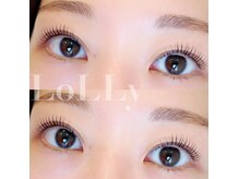 ロリー 麻布十番(LoLLy)/