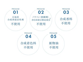 ルーチェット(luceat)/