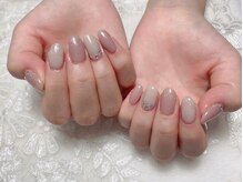 マックスサロン 池袋店(MAXSALON)/