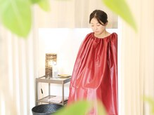 プレシア