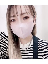 レディーバード (LadyBird)&nbsp;Saki 