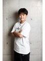 ライジング 塚口本店はなれ(RIZING) 田中 花