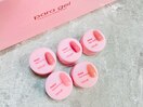 PINKコレクション☆