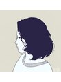 ヒンナ バイ ハグズ 恵比寿(HINNA by HUG'S) 五十嵐 汐里.