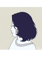 ヒンナ バイ ハグズ 恵比寿(HINNA by HUG'S) 五十嵐 汐里.