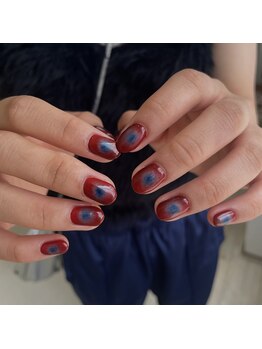 持ち込みデザイン