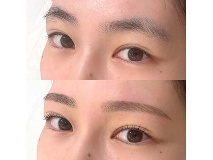 エミーレ 栄ラシック店(emile)の写真
