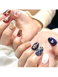 90分やり放題