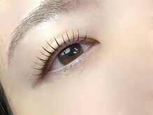 リアリ 市川(LIALI)/デザイン選べる！まつげパーマ