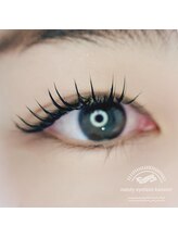 S.I.Gサロン エチュデイエ(etudier)/《kanaori加藤》LEDエクステ