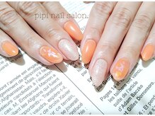 ピピ(pipi)/2本やり放題☆