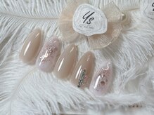 ワイアンドエス(Y&S)/