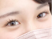 ビアンカ 神楽坂店(Bianca)/シングルエクステ