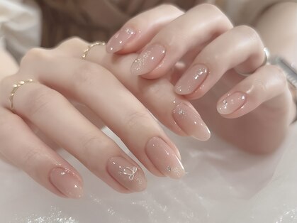 ノル(Nol)の写真