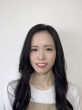 アティック 春日井店(Attc) HONAMI 