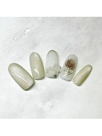 6月￥9300新規オフ無料☆会員様