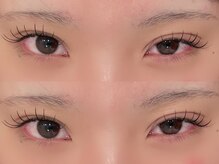 ネコル 袖ケ浦店(nekoRu)/フラット120本