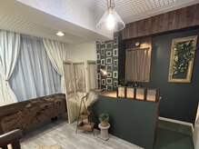 浅草アイブロウ