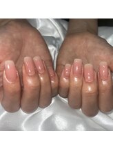 エアリス(Aeryth)/持ち込み9900