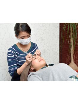 初めての方にオススメ