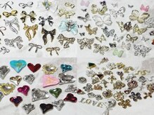 キャッツアイトーキョー 高円寺店(Cat's eyeTOKYO)