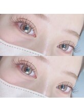 アルビス バイ エニーハウ(Arbis by anyhow)