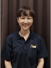 グイット 武蔵小山駅前店(Goo-it!) 名塚 洋子