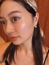 ヌーヴェル(nouvell)/【まつパ～パリジェンヌ～】