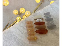 ミニマルコース♪6600yen☆30種類以上からお選び頂けます☆