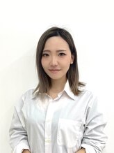 アーバンシー 川口(Urbansea) 大前 ネイリスト