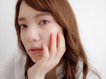 リス 川口(Lys)/まつげパーマ/眉毛/マツエク