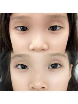 アジュガ(AJUGA)/