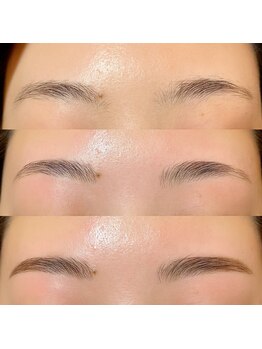 オルエ(olue)/HBL/熊本まつげ