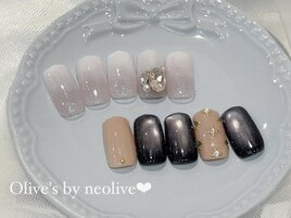 デザインサンプル