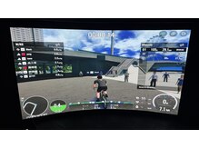 リアルサイクリング 目黒不動前(REAL CYCLING)