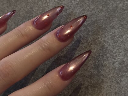 アトリエ ミニュイ 銀座(atelier minuit...)の写真