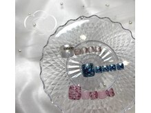 ビオーラ(B.aure)/定額フットデザイン